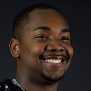 Meet your Posher, Jamal